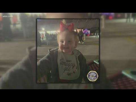 イヴリン・ボスウェルの復帰報酬は最大56,000ドルになりました。 (Reward for return of Evelyn Boswell now up to $56,000)