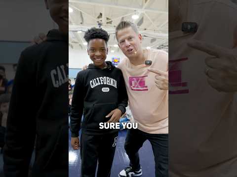 HOW SMART ARE YOU? 99% FAIL 😂