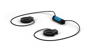 Product Video Thumbnail q8duRrIcO6c