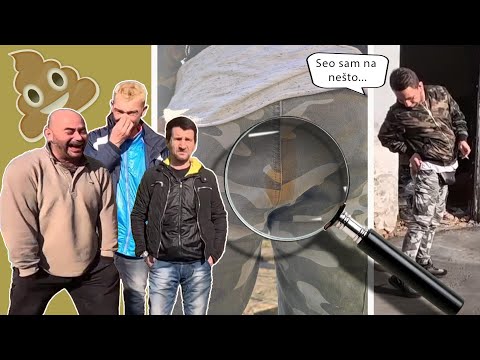 PRKNO OPEN DUKSU POPUSTILA LJUBICA