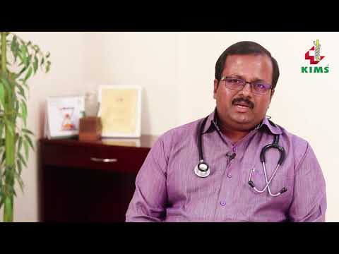 How common are kidney stones ..? and Are they painful..?|Dr. Renu Thomas | KIMSHEALTH Hospital