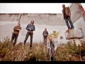 The Black Angels - Evil Things 