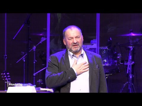 Vali Paul  -  Gloria noului sezon