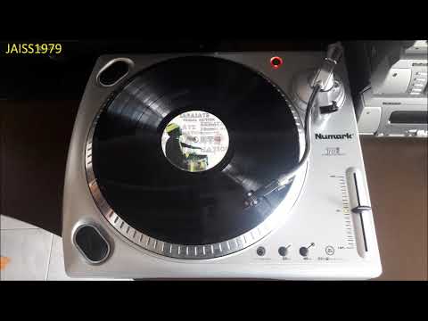 NEVIO. M (MENTAL FLOW) E. P (1995)