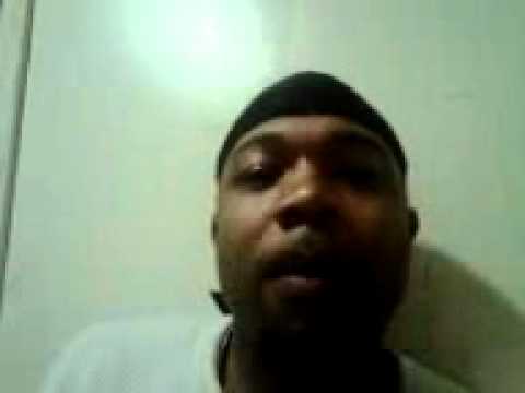 Mias Lanskey addresses choking at the KOTR try-outs and D-Tox (Fresh Sims).3GP