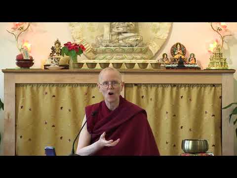 08-10-20 A Strong Mind Is Our Best Insurance Policy - BBCorner