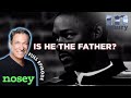 The DNA Will Make You Pay…You Are The Father! 💸 The Maury Show Full Episode