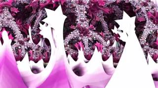 Dan Deacon - True Thrush (Technocolor Remix)