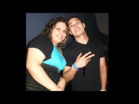 Jai Boy- Swag in the Air (MONDAY 3) W/download link!