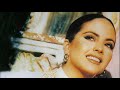 Lucero  - Olvidarte nunca