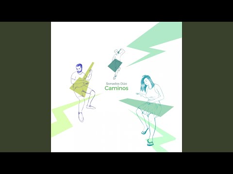 Gatito de Tchaikovsky