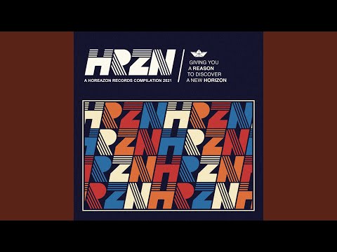 Ode to Love (feat. Mathilda)