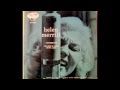 Helen Merrill Falling in Love With Love