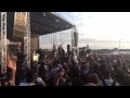 Busta Rhymes Woo Ha BHF12