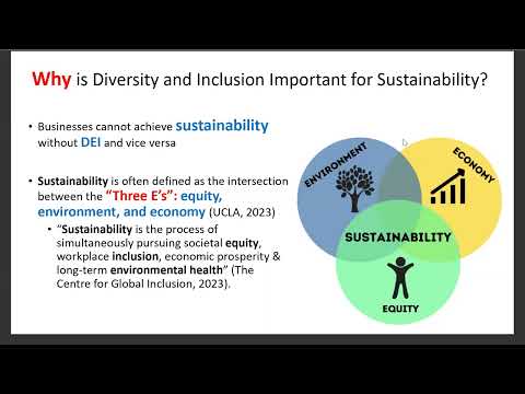 <p><span style="color: rgb(51, 51, 51);">Hotel Employees' Indoor Environmental Quality Perceptions: A comparative analysis of sustainability perceptions across gender, generation, and occupation type groups</span></p>