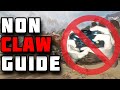 The Best NON CLAW Guide You Ll EVER Need Apex Legends
