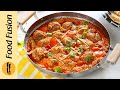 Makhni Handi Kabab - Bakra Eid Special Recipe by Food Fusion