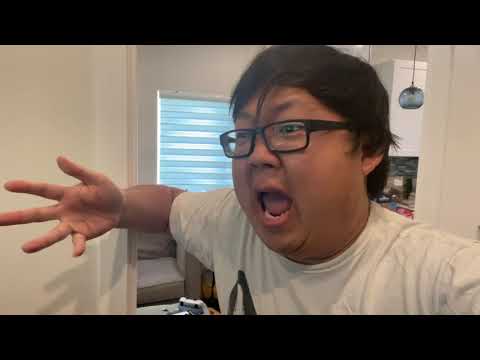 people complimenting your work in an anime dub