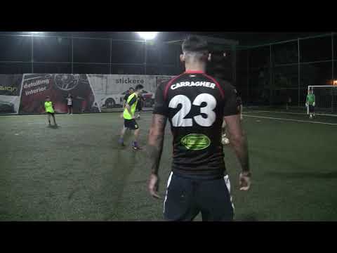 ⏰21 00 ⚽ LIVERPOOL – ENELCO  🏆 SUPERCUPA – FINALA   repriza 1