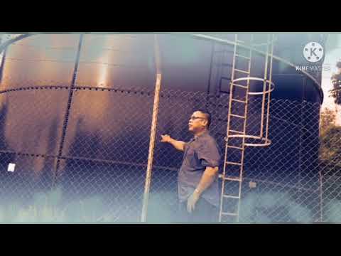 Tambalut id soborong do rahat_George Lian