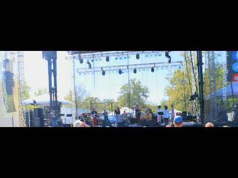 RainToday by Aina Cook