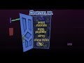 Opening To Monsters Inc 2001 2013 DVD Universal Version