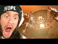 HELL Charles is his FINAL Form?! (ENDING)