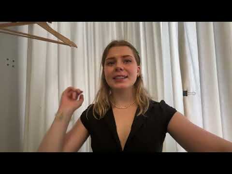 SUNDAY DAY IN MY LIFE