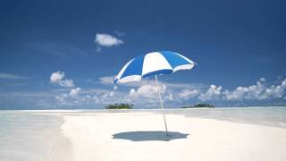 Chris Rea - Waiting for the blue sky