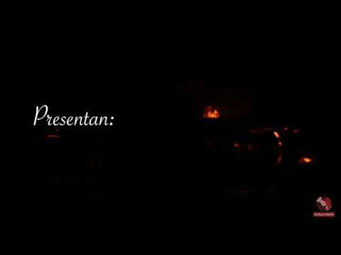 Revolver Cannabis Ft. Lennin Ramirez-Cuento Chino