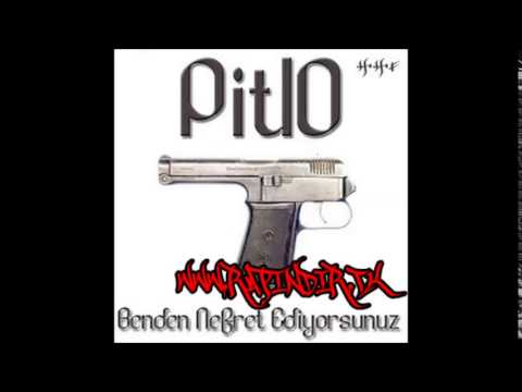 Video thumbnail for Dünde Kalınca