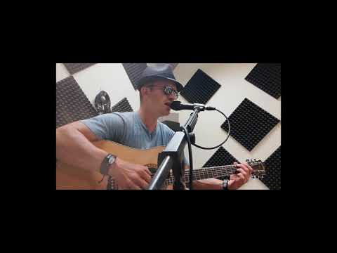 Vende Ballini - Falter - Bernhoft (Vende Ballini cover)