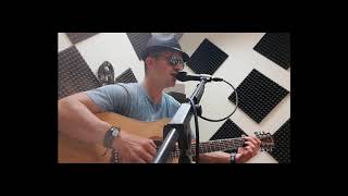 Video Falter - Bernhoft (Vende Ballini cover)