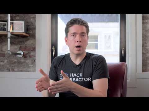 欢迎学习前端开发进阶课程！