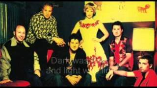 Sixpence None The Richer - Sooner Than Later With Lyrics