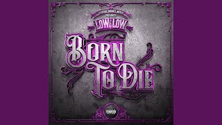 1 Last Blunt (feat. Rose Marie)