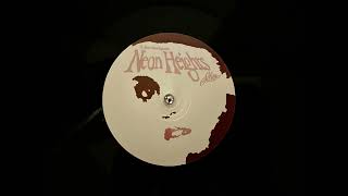 Neon Heights - Chili Con Bass [Silver Network, 2002]