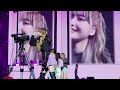 Twice Tour III - Likey (Dallas)