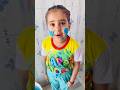 Anaya Or Mumma Ne Holi Par Kiya Papa Ka Bura Haal