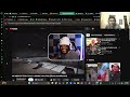 Mistlordrx Reacts 2 CoryXKenshin Play Shark S And Minnow S