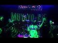 MUYAYO RIF - Denok Kalera 30/5/2015 
