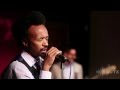 Fantastic Negrito - "Lost in a Crowd" 