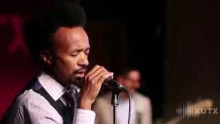 Fantastic Negrito - "Lost in a Crowd"