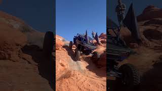 Download lagu High five Bob🖐️ #polaris #slikrok mp3