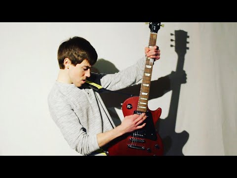 download lagu mp3 mp4 Beatles Punk Rock, download lagu Beatles Punk Rock gratis, unduh video klip Beatles Punk Rock