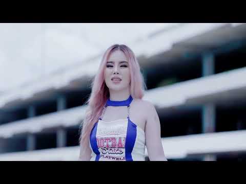 Celesna lor -cas tsi xaiv koj MV(Office MV)