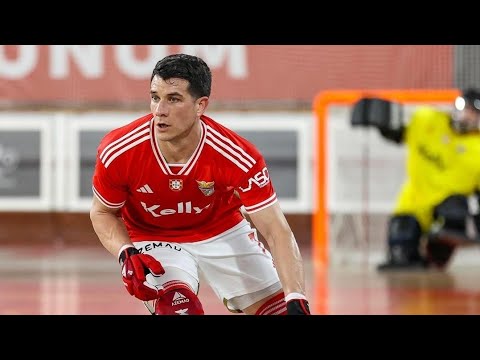 GOLAZOS DE PABLO ÁLVAREZ