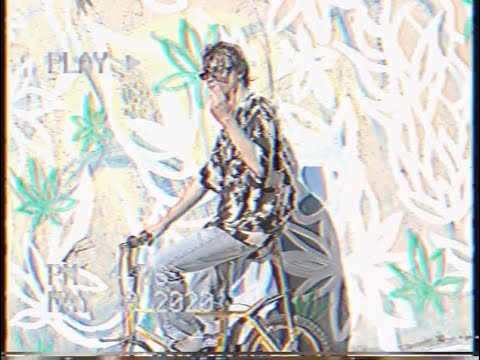 Metronome - KUSHINI PT. 2 feat. Fettuccine