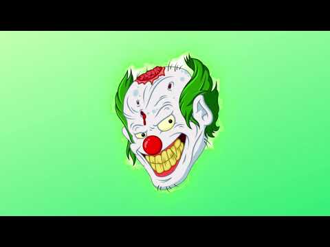 Dark Type Beat x Vin Jay Type Beat 2021