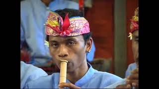 Download lagu Tabuh Kreasi Si Unyil - Sekaa Muda Cinta - Desa Sudaji - Singaraja mp3 Download lagu Tabuh Kreasi Si Unyil - Sekaa Muda Cinta - Desa Sudaji - Singaraja mp3